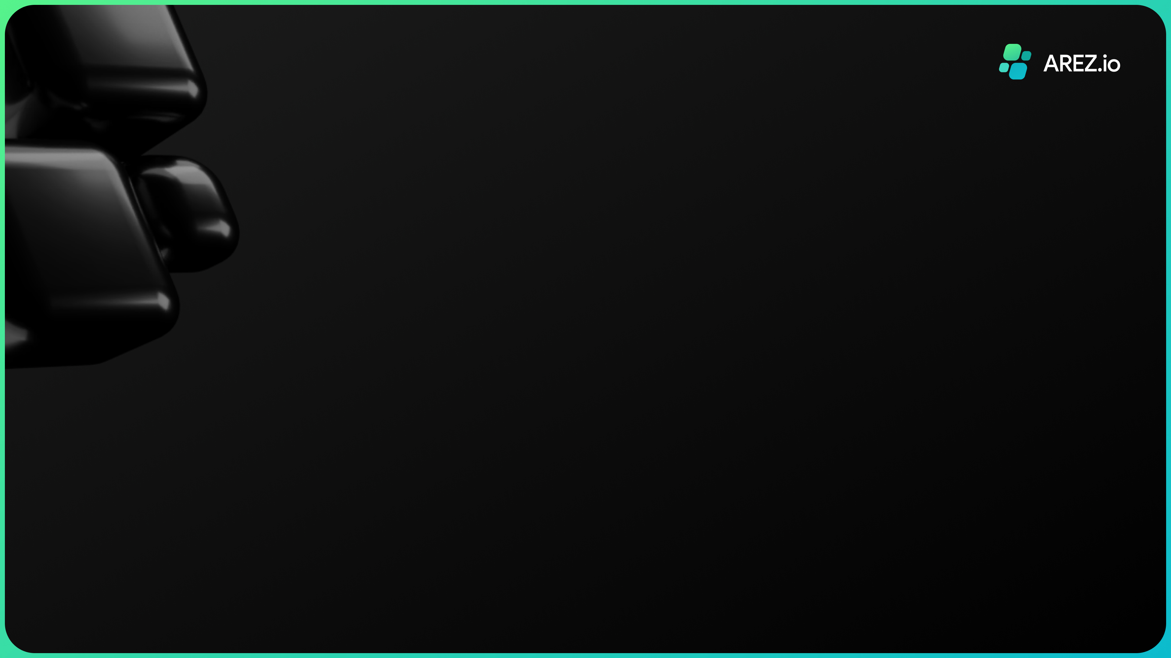 Arez.io wallpaper 2