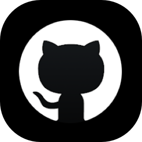 github