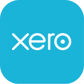 xero