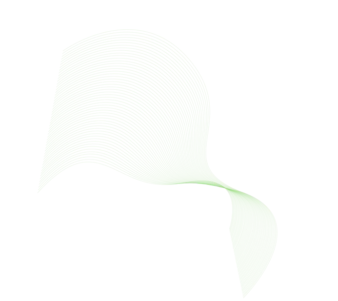 patteren image