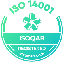 ISO-14001
