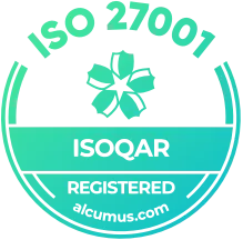 ISO-27001