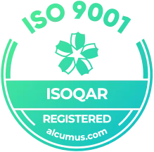 ISO-9001