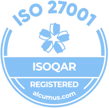 ISO-27001