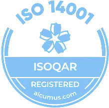 ISO-14001