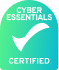 cyber_essential