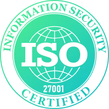accredation 3
