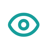 Job Visibility and Management
