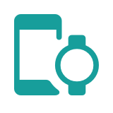 Payroll and invoicing