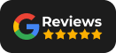 google review logo