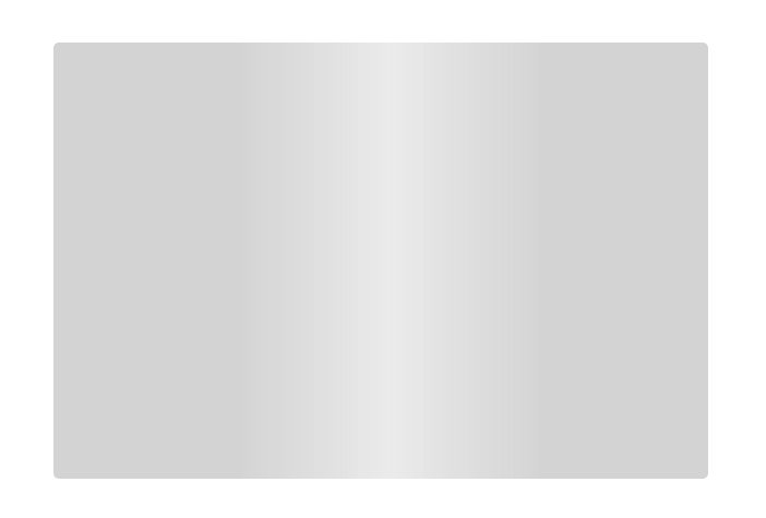 industry banner img