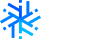Winter Maintenance Software by Arez Frost