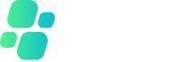 Arez Logo