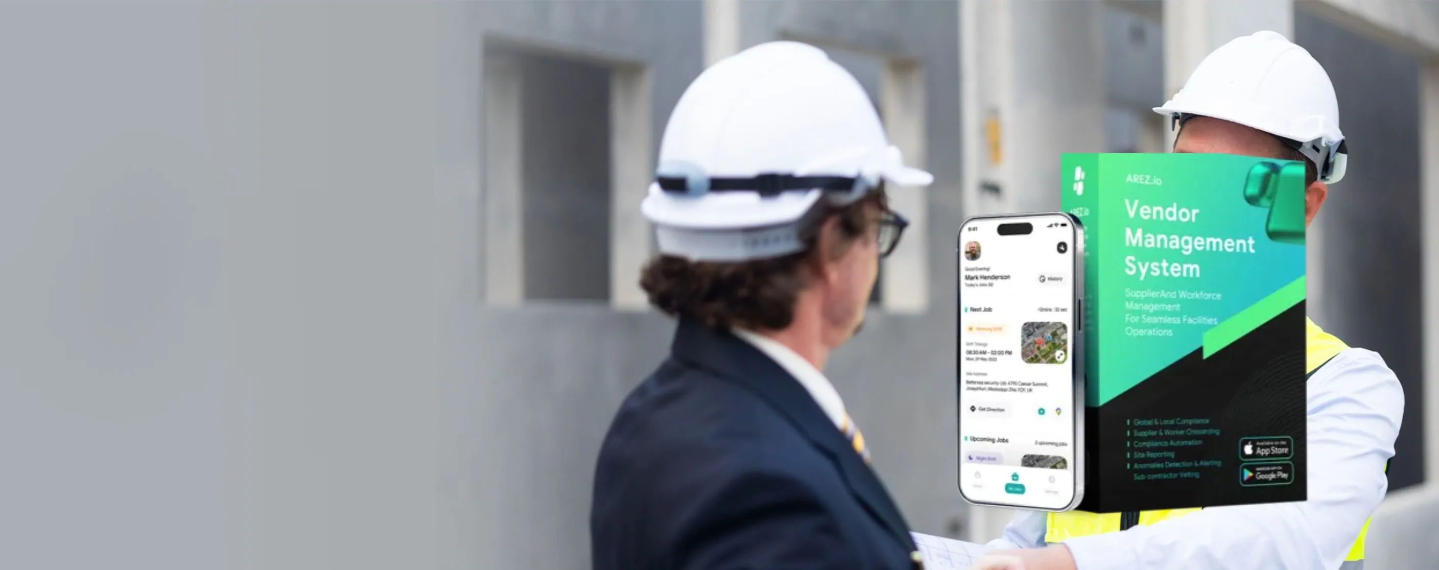 Compliance Management System - UK best CMS Software