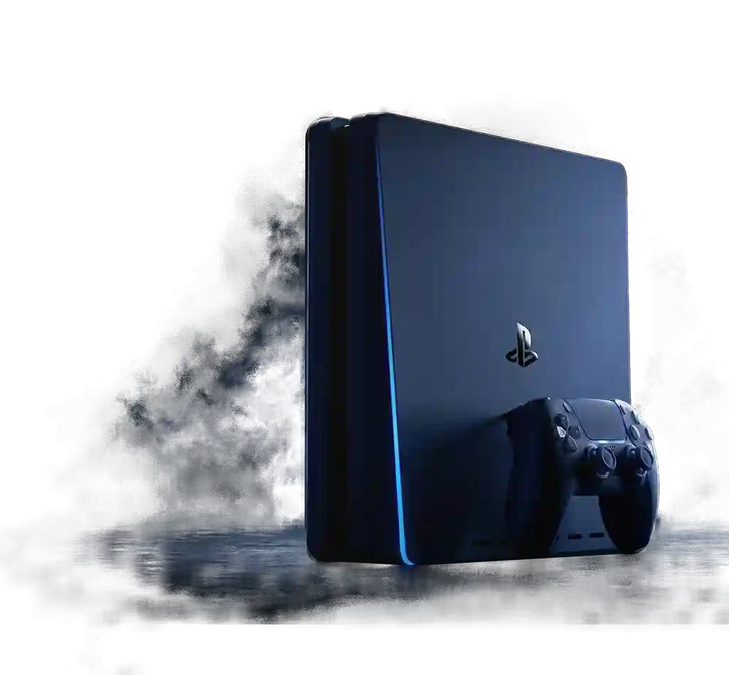 ps5-game-img