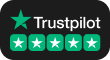 Trustpilot